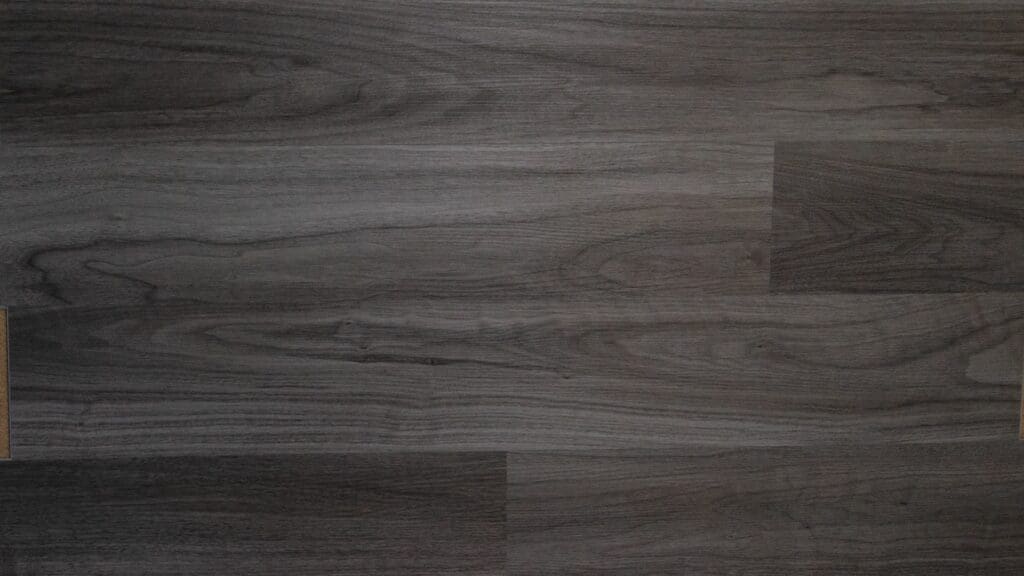 Are There Tile Options That Look Like Wood?