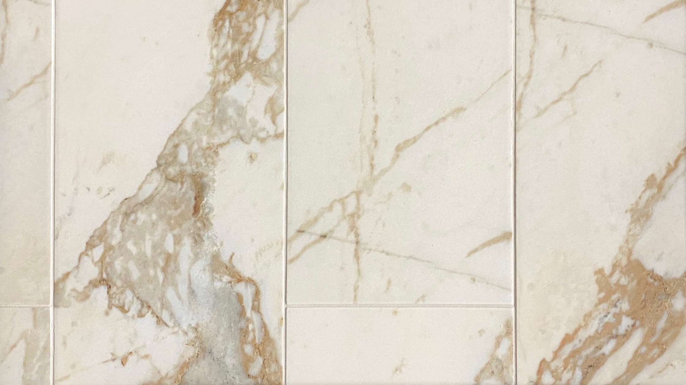 What Are the Benefits of Installing Porcelain Tile in a Home?