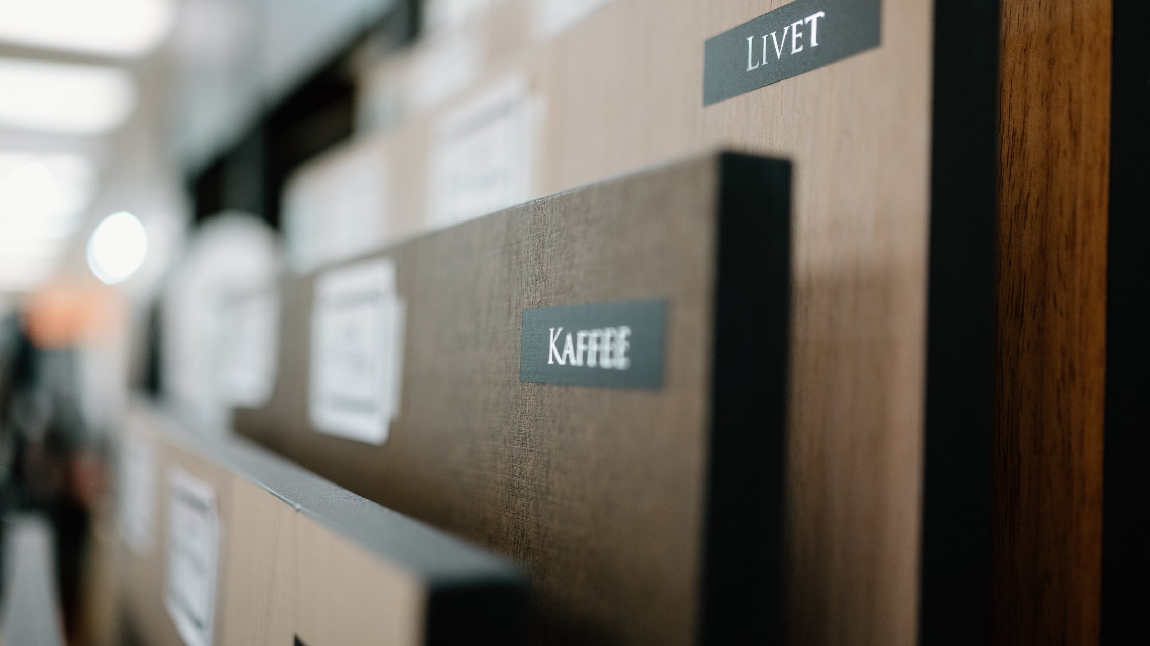 The Various Hardwood Flooring Types Available for Customers