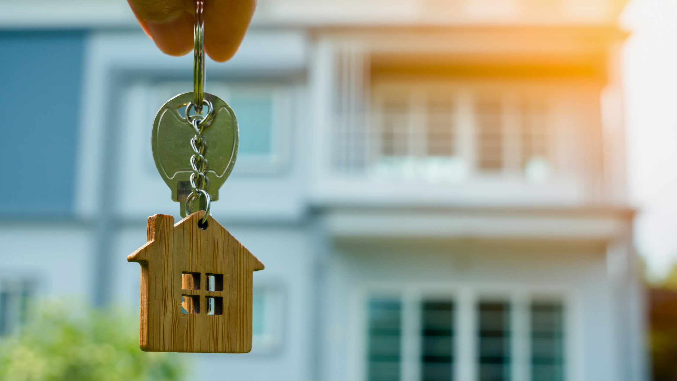 Own a Rental Property? These are the Best Flooring Options for Your Rental Home