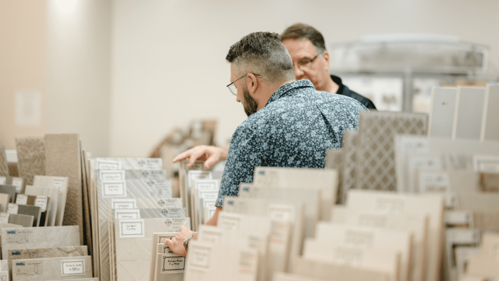 3 Questions to Ask When Shopping for Flooring in Orlando