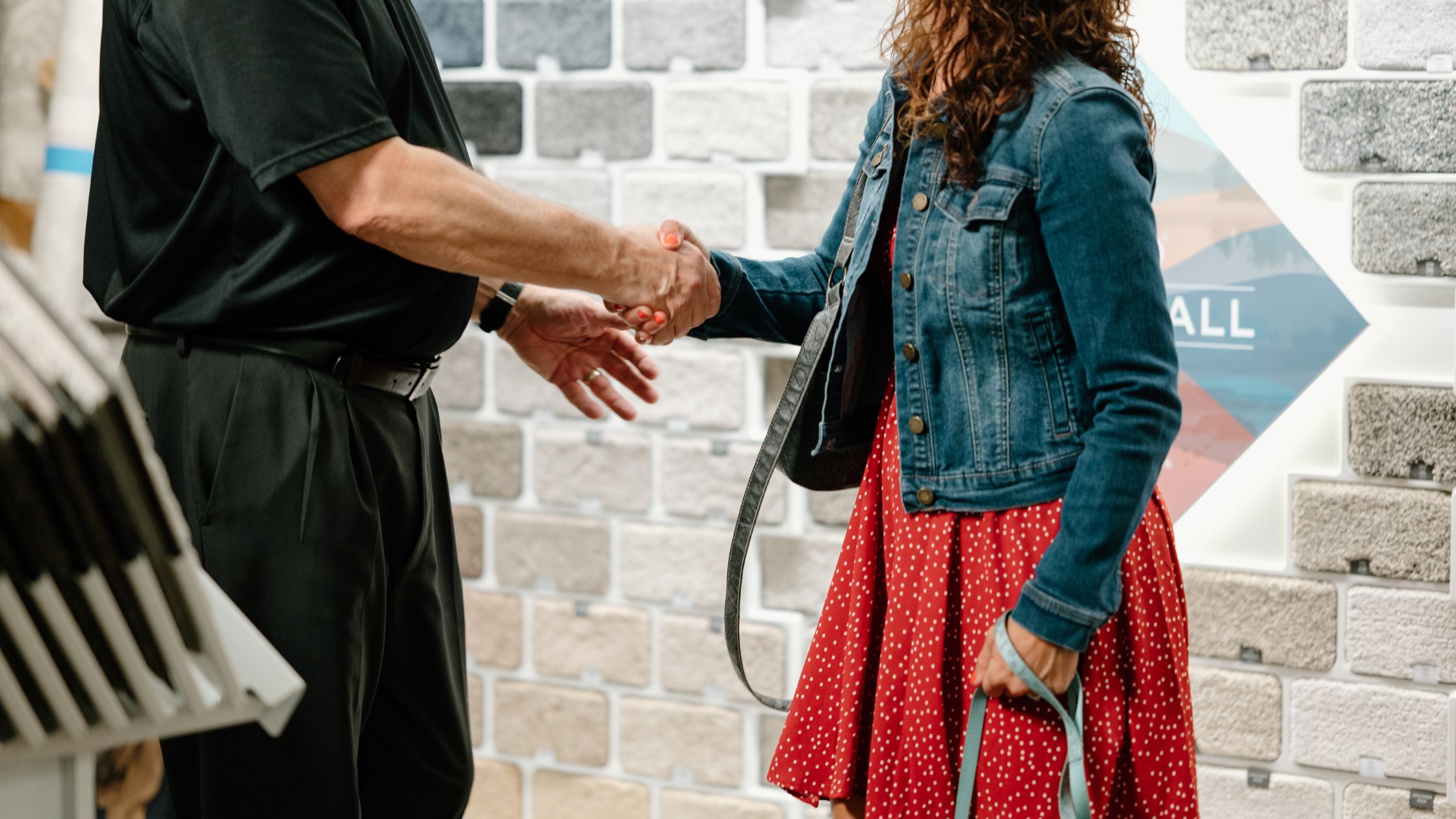 How Orlando Property Managers and Realtors Can Partner With Creative Floors