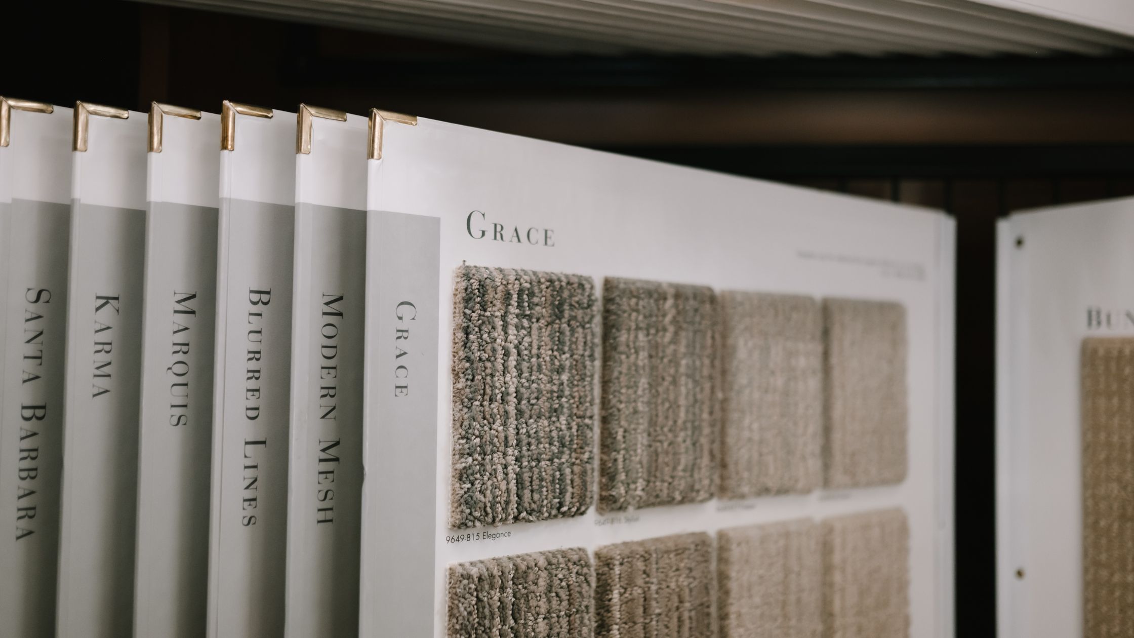 Creative Floors Has the Best Flooring Options for Senior Living