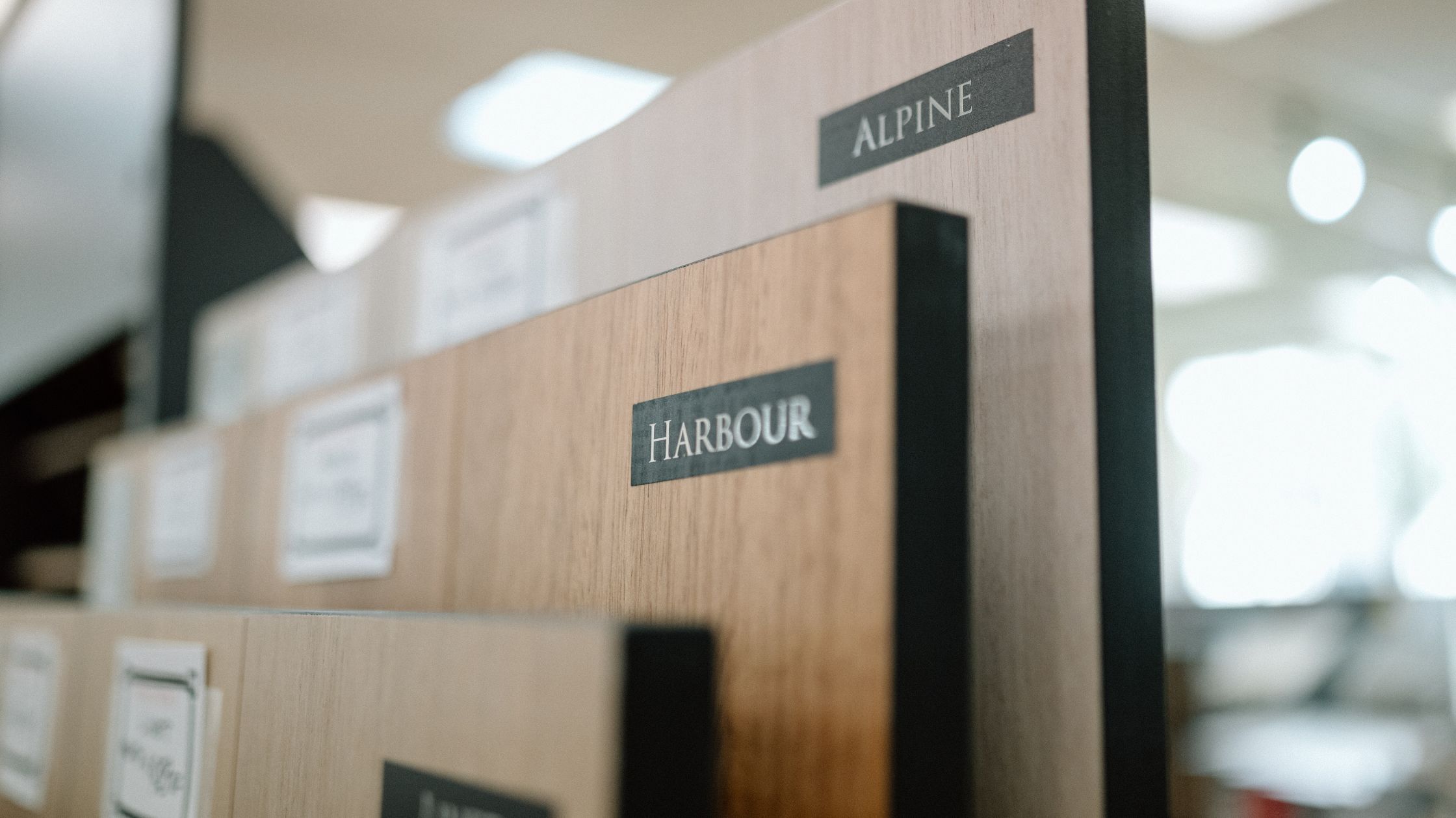 Ideal Wood Flooring Options in Orlando