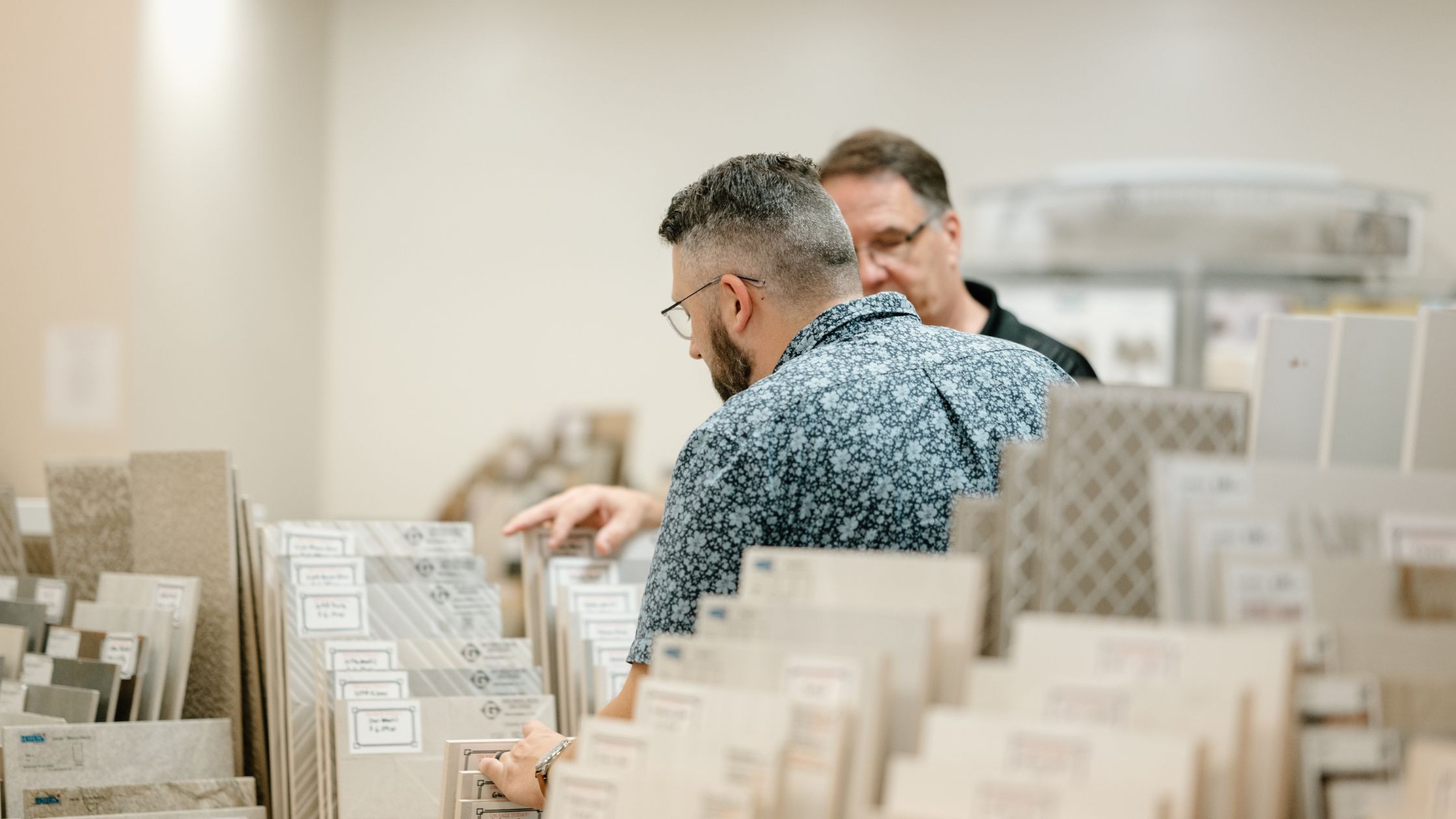 Top Hypoallergenic Residential Flooring Options