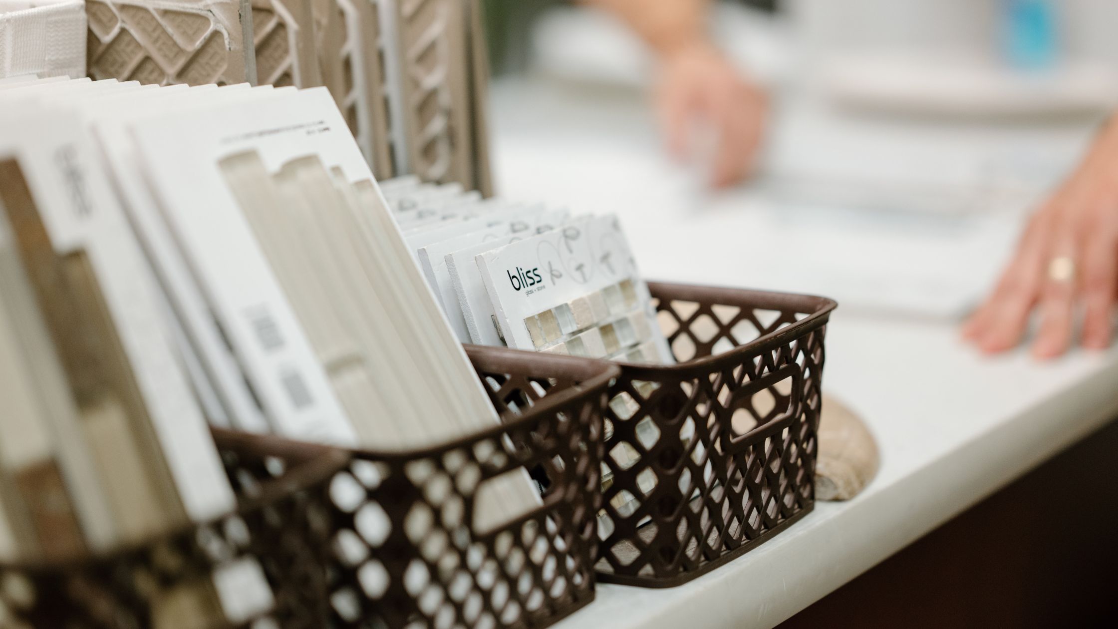 The Hidden Value of In-Home Flooring Consultations (And Why They’re a Game-Changer)