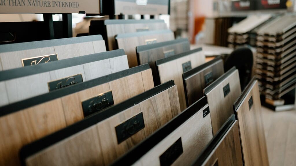 What Flooring Adds the Most Value to Your Home? Insights for Central Florida Homeowners