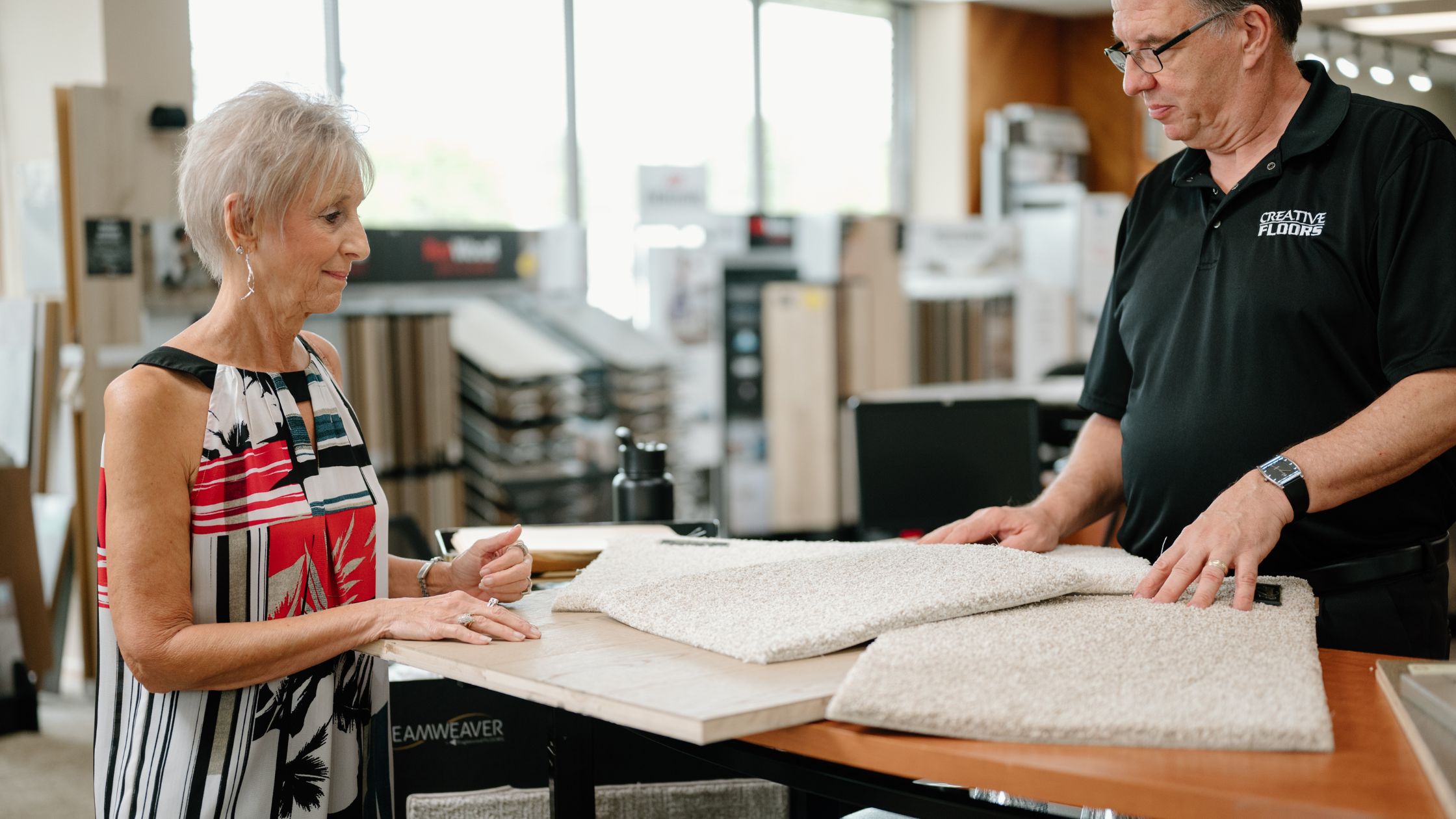 New Year, New Floors: Smart Flooring Projects to Kick Off 2026