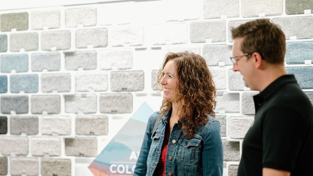 Looking for New Floors in Orlando? Here’s Why Homeowners Choose Creative Floors