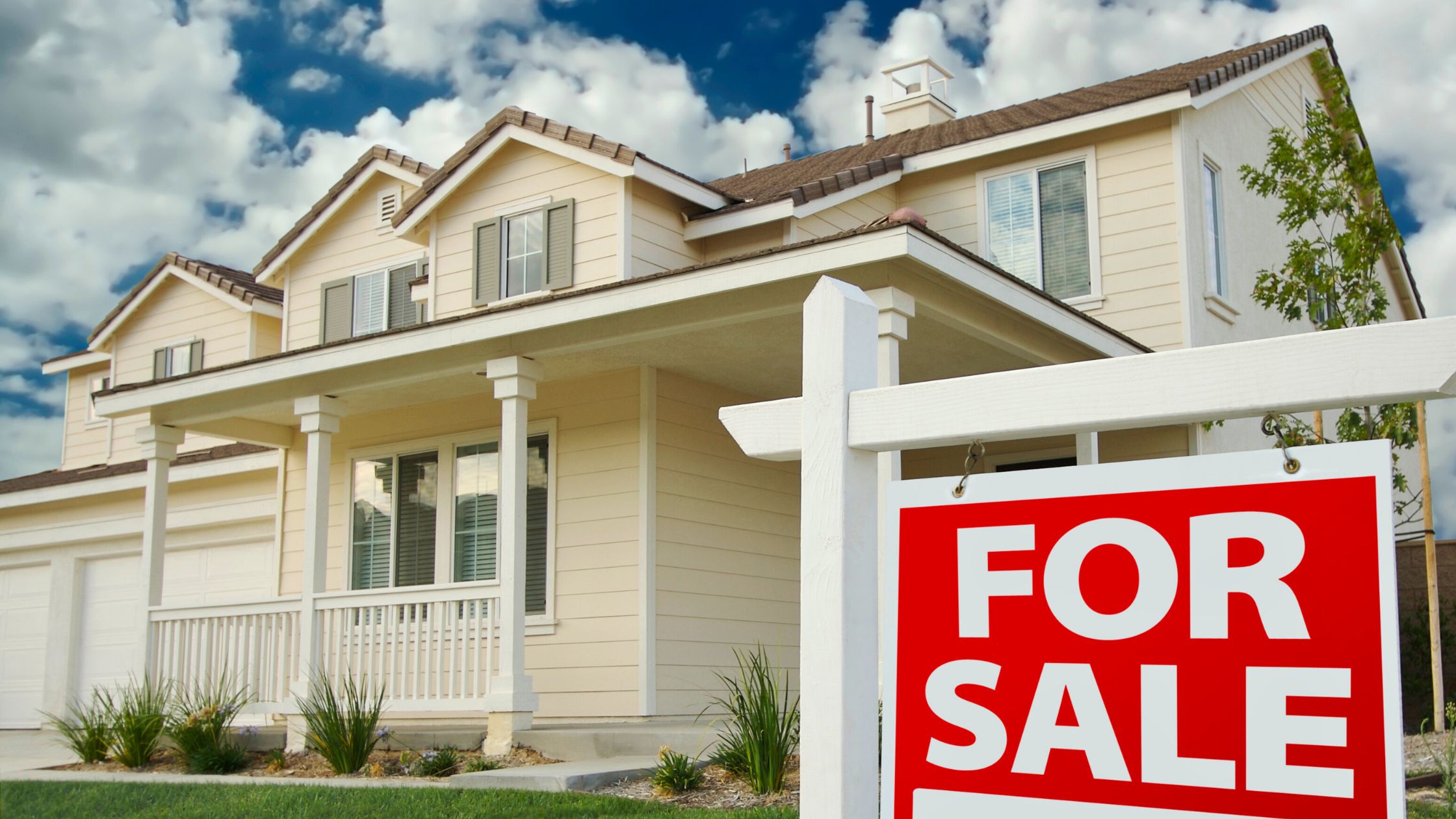 Selling Soon? The Best Flooring Upgrades to Boost Buyer Appeal