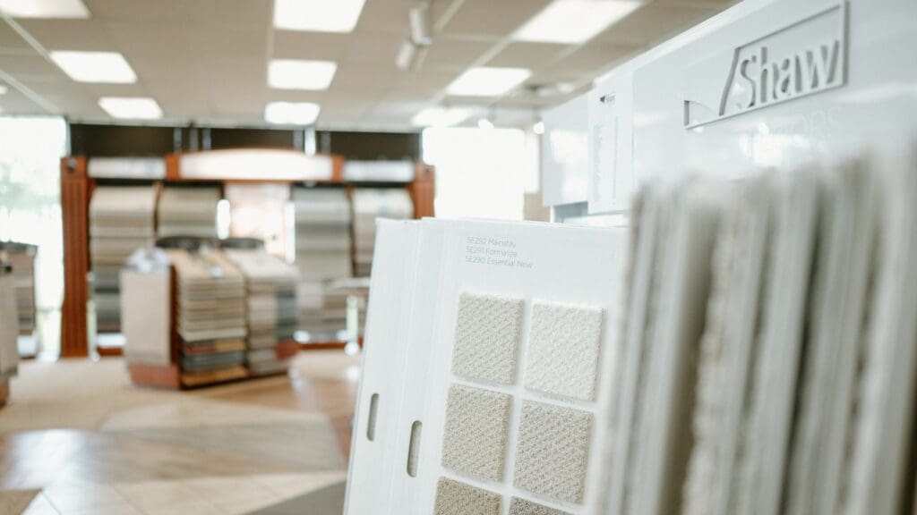 Which Rooms Should You Update First? A Homeowner’s Guide to Prioritizing Flooring Projects