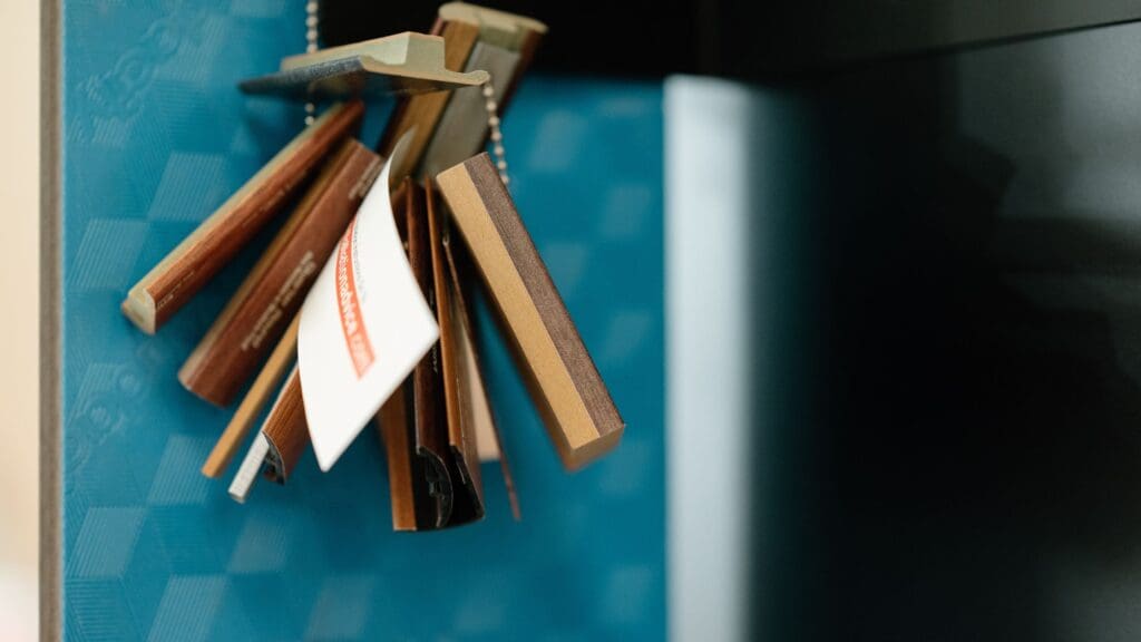 Why Flooring Looks Different at Home Than It Does in the Showroom