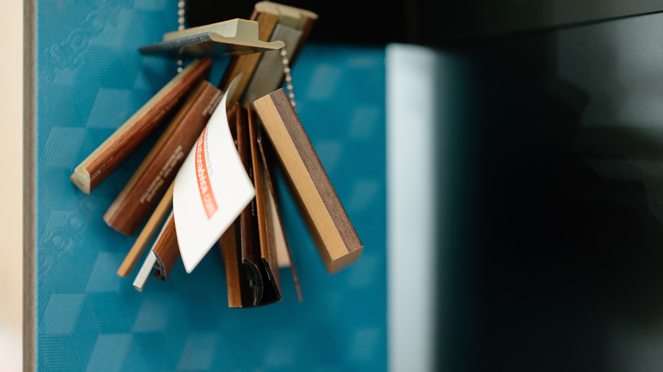 Why Flooring Looks Different at Home Than It Does in the Showroom