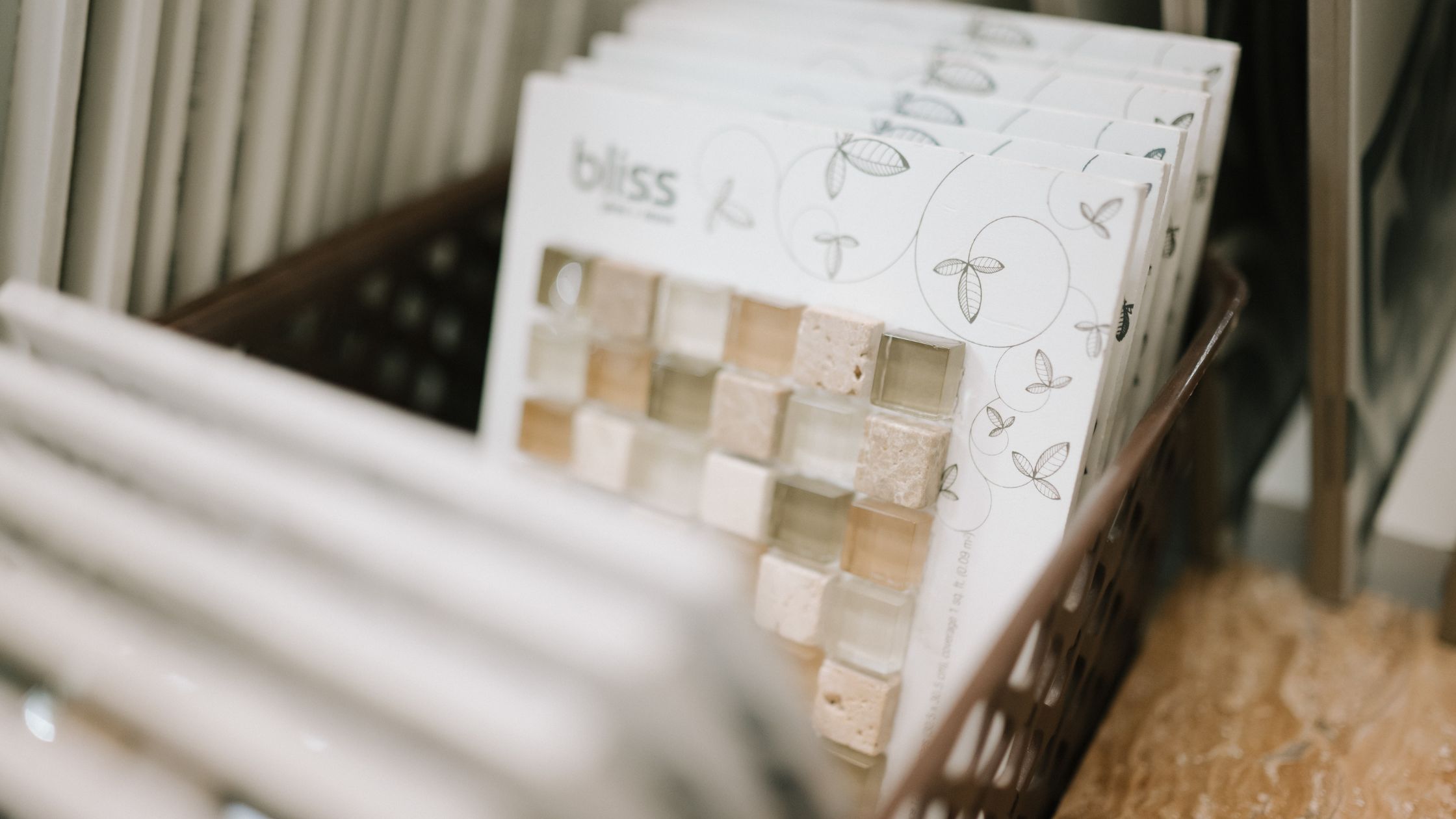 Should You Replace Your Floors Before Remodeling Other Parts of Your Home?